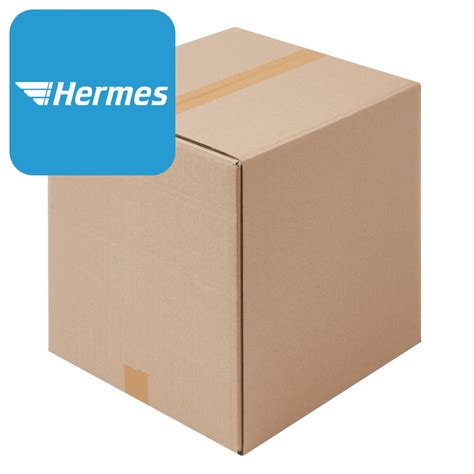 hermes kartons einzeln kaufen|Hermes Kartons für Profi.